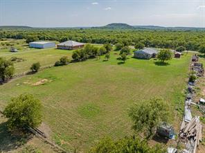 10256 FM 1852 - Photo 37