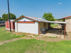 10256 FM 1852 - Photo 39