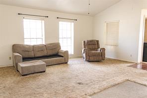 10256 FM 1852 - Photo 9