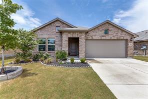 9465 Doverglen Drive - Photo 1
