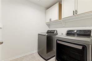 9465 Doverglen Drive - Photo 10
