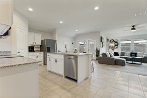 9465 Doverglen Drive - Photo 11