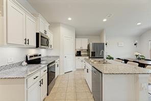 9465 Doverglen Drive - Photo 12