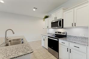 9465 Doverglen Drive - Photo 13