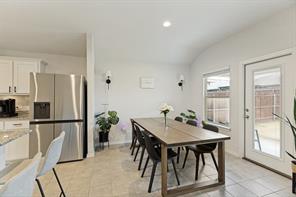 9465 Doverglen Drive - Photo 14