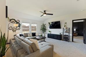9465 Doverglen Drive - Photo 15