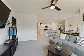 9465 Doverglen Drive - Photo 16