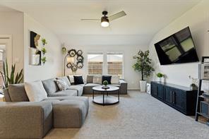 9465 Doverglen Drive - Photo 17