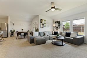 9465 Doverglen Drive - Photo 18