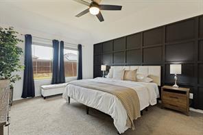 9465 Doverglen Drive - Photo 19