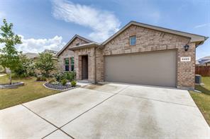 9465 Doverglen Drive - Photo 2