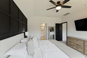 9465 Doverglen Drive - Photo 20