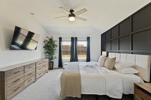 9465 Doverglen Drive - Photo 21