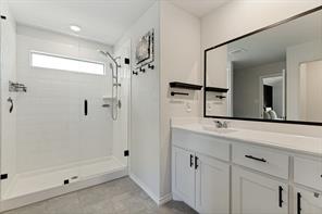 9465 Doverglen Drive - Photo 22