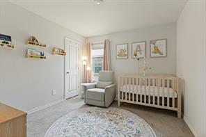 9465 Doverglen Drive - Photo 23