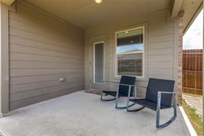 9465 Doverglen Drive - Photo 24