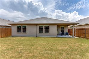 9465 Doverglen Drive - Photo 25