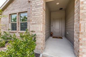 9465 Doverglen Drive - Photo 3