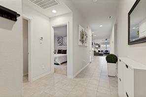 9465 Doverglen Drive - Photo 4