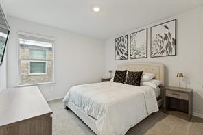 9465 Doverglen Drive - Photo 5