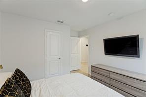 9465 Doverglen Drive - Photo 6