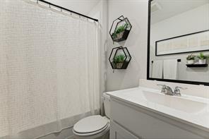 9465 Doverglen Drive - Photo 7