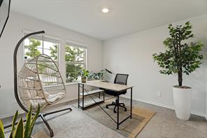 9465 Doverglen Drive - Photo 8