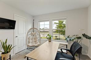 9465 Doverglen Drive - Photo 9