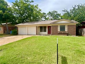 701 Apollo Drive - Photo 1