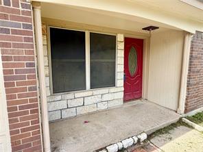 701 Apollo Drive - Photo 2