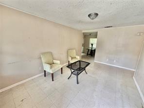 701 Apollo Drive - Photo 3