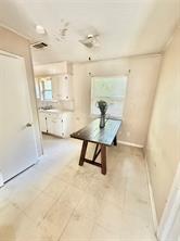 701 Apollo Drive - Photo 4