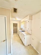 701 Apollo Drive - Photo 5