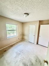 701 Apollo Drive - Photo 6