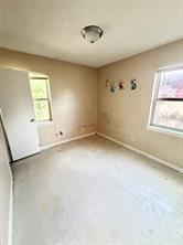 701 Apollo Drive - Photo 7