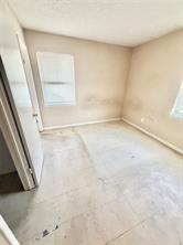 701 Apollo Drive - Photo 8