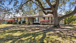 6006 Boca Raton Drive - Photo 13