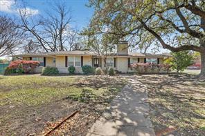 6006 Boca Raton Drive - Photo 4