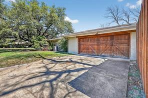 6006 Boca Raton Drive - Photo 8