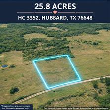 TBD HC 3352 - Photo 3