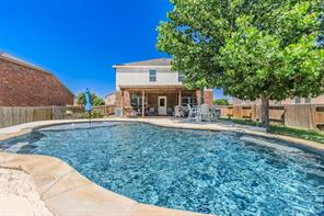 317 Magnolia Drive - Photo 1
