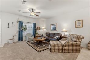 317 Magnolia Drive - Photo 11