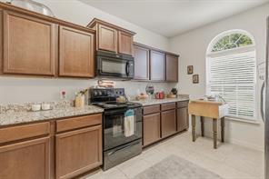317 Magnolia Drive - Photo 12