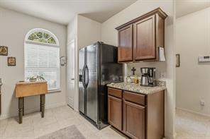317 Magnolia Drive - Photo 14