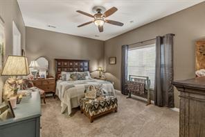 317 Magnolia Drive - Photo 16