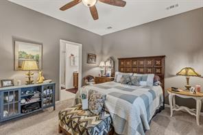 317 Magnolia Drive - Photo 17