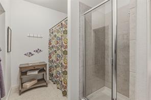 317 Magnolia Drive - Photo 19