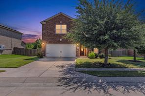 317 Magnolia Drive - Photo 2