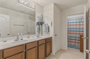 317 Magnolia Drive - Photo 22