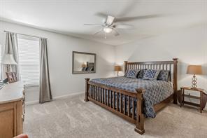 317 Magnolia Drive - Photo 24